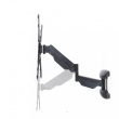 ART ART LCD holder AR-84G 23-55'' 35kG vert/horiz