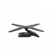 ART ART LCD holder AR-84G 23-55'' 35kG vert/horiz