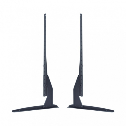 ART ART TV stand/legs 23-75 ''40kg SD-20