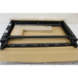 Taastatud.  | EDBAK | Wall mount | VWPOP65-L | 42-65 