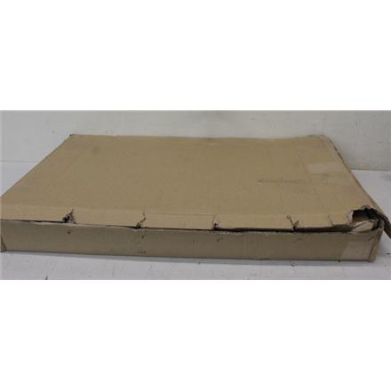 Taastatud.  | EDBAK | Wall mount | VWPOP65-L | 42-65 