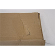 Renew. | EDBAK | Wall mount | 40-75 