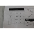 Renew. | EDBAK | Wall mount | 40-75 