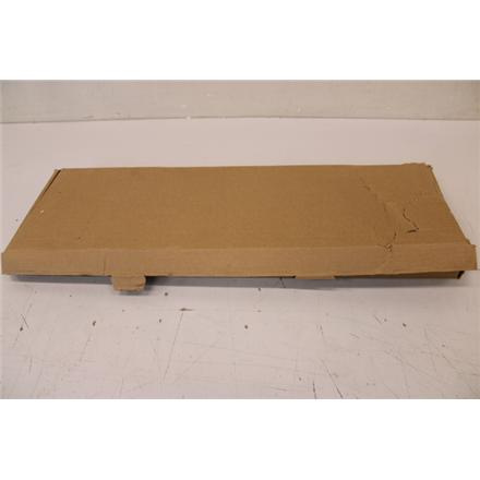 Renew. | EDBAK | Wall mount | 40-75 