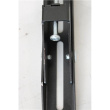 Taastatud. EDBAK VSM654 Double Swing Arm Wall Mount for 65-86