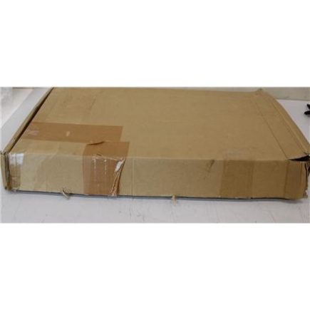 Taastatud. EDBAK VSM654 Double Swing Arm Wall Mount for 65-86