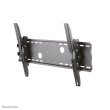 Neomounts PLASMA-W200BLACK TV mount wall 37-85