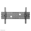 Neomounts PLASMA-W200BLACK TV mount wall 37-85