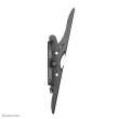 Neomounts PLASMA-W200BLACK TV mount wall 37-85