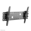 Neomounts PLASMA-W200BLACK TV mount wall 37-85