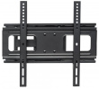 Manhattan TV & Monitor Mount (Clearance Pricing), Wall, Full Motion, 1 screen, Screen Sizes: 32-55
