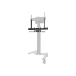 Neomounts AV2-500BL Videobar kit | 43-110 