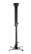 Edbak PMV200 project mount Ceiling Must
