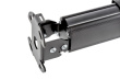 Edbak PMV200 project mount Ceiling Must