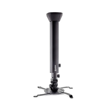 Edbak PMV200 project mount Ceiling Must