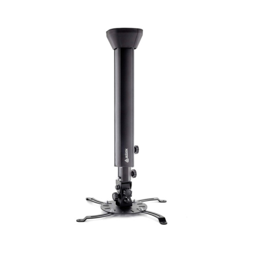 Edbak PMV200 project mount Ceiling Must