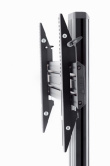 Edbak TRV200 TV mount/stand 2.18 m (86