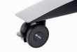 Edbak TRV200 TV mount/stand 2.18 m (86