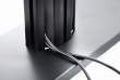 Edbak TRV200 TV mount/stand 2.18 m (86