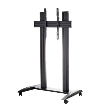 Edbak TRV200 TV mount/stand 2.18 m (86