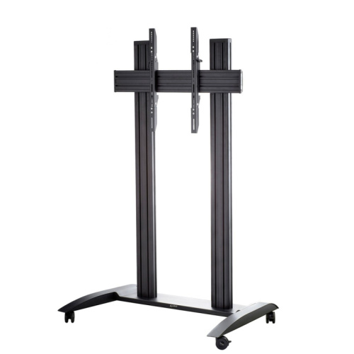 Edbak TRV200 TV mount/stand 2.18 m (86