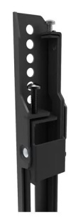 Neomounts WL30S-850BL14