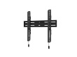 Neomounts WL30S-850BL14