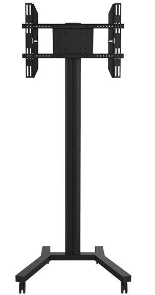 MB DISPLAY STAND 180 SINGLE Must