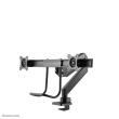 Neomounts NM-D775DXBLACK Monitor arm 10-32