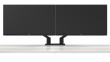 DELL Dual Monitor Arm – MDA20