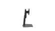 DELL Pro Dual Monitor Stand - MDS19