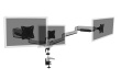 Digitus Triple monitor mount, 3x 27