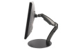 Digitus Single monitor stand, 27