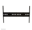Neomounts LFD-W1500 TV mount wall 60-100