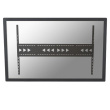 Neomounts LFD-W1500 TV mount wall 60-100
