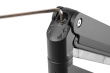 DIGITUS DA-90426 - monteringssat - Gas
