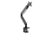 DIGITUS DA-90426 - monteringssat - Gas