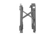 Digitus Pop-Out Video Monitor Wall Mount, 45-70