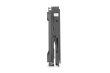 Digitus Pop-Out Video Monitor Wall Mount, 45-70