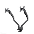 Neomounts FPMA-D750DBLACK2 Monitor arm 10-32