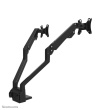 Neomounts FPMA-D750DBLACK2 Monitor arm 10-32