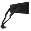 Neomounts FPMA-D750DBLACK2 Monitor arm 10-32