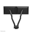Neomounts FPMA-D750DBLACK2 Monitor arm 10-32