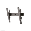 Neomounts LED-W650BLACK TV mount wall 37-75