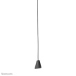Neomounts LED-W650BLACK TV mount wall 37-75