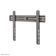 Neomounts LED-W600BLACK TV mount wall 37-75
