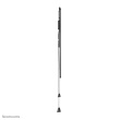 Neomounts LED-W600BLACK TV mount wall 37-75