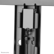 Neomounts LED-W600BLACK TV mount wall 37-75