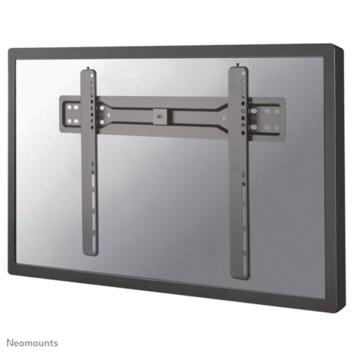 Neomounts LED-W600BLACK TV mount wall 37-75