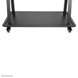 Neomounts NS-M4000BLACK TV trolley 60-105